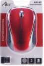 ART wireless computer mouse 2400 dpi
