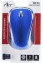 ART wireless computer mouse 2400 dpi