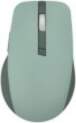 Asus SmartO Mouse | MD200 |