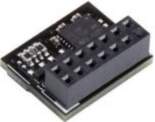 Asus TPM-SPI
