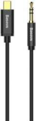 Baseus Baseus Kabelis Baseus USB Type-C