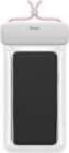 Baseus Baseus - WATERPROOF CASE LET