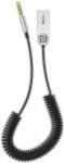 Baseus CABA01-01 Bluetooth 5.0 Adapter