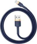 Baseus Cafule Lightning cable 1.5A