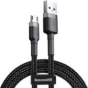 Baseus Cafule Micro USB cable 2