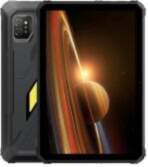Blackview TABLET ACTIVE 7 11`` /