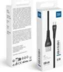 Blue Star Blue Star Cable USB