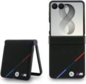 BMW BMW BMW case for SAMSUNG