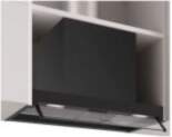 BOSCH DBB65CC60 Built-in Extractor Hood, B