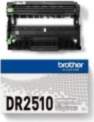 Brother | Printer Imaging Units |