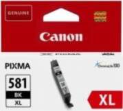 Canon CLI-581XL Black