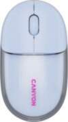 CANYON mouse OnClick 24 BT /
