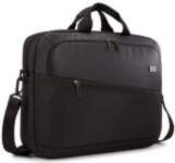 Case Logic Case Logic 5282 Propel