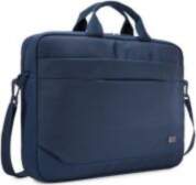 Case Logic Case Logic Advantage Fits