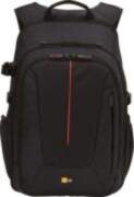 Case Logic Case Logic Backpack SLR