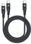 Celly USB-C TO 2 USB-C CABLE