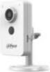 Dahua NET CAMERA 4MP CUBE WIFI