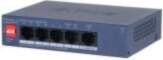 Dahua Switch||CS4005-4GT-36|Switch type Managed|Switch layer L2|Form