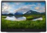 DELL 14 PRO PLUS P1425 FHD+