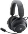 DELL Dell Alienware Pro Wireless Gaming
