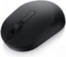 DELL Dell DELL MOBILE WIRELESS MOUSE