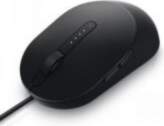 DELL Dell DELL PRO WIRED MOUSE