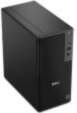 DELL Dell Pro | Precision 7