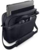 DELL ECOLOOP PRO SLIM BRIEFCASE  CC5624S