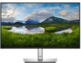 DELL | P2425HE | 24 ``
