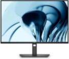 DELL P2426 | 24 `` |