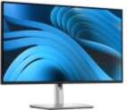 DELL P2725D | 27 `` |