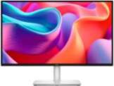 DELL S2725DC | 27 `` |
