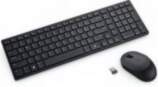 DELL | Silent Keyboard and Mouse