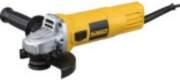 DeWalt | No-Volt Switch Angle Grinder