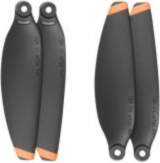 DJI DJI Propeller DJI Mini 2