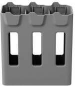 DJI DRONE ACC CHARGING HUB TWO-WAY