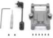DJI Drone Accessory||Manifold 3 Accessory Kit