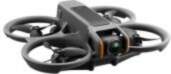 DJI Drone||Avata 2 Fly More Combo
