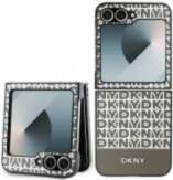 DKNY DKNY DKNY Repeat Pattern Bottom