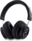 DKNY PU Leather Checkered Pattern Wireless