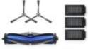 Ecovacs Accessory Set for DEEBOT T50