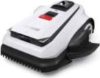 Ecovacs GRASS MOWER ROBOT LIDAR PRO