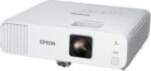 EPSON 3LCD Projector EB-L270F | FHD