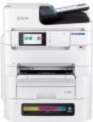 EPSON Multifunctional printers | WorkForce Pro