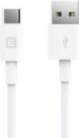 Evelatus Data Cable for Type-C devices