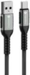 Forcell Cable USB A to USB