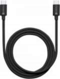 Forcell Cable USB C to USB