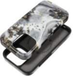 Forcell Case for iPhone 15 F-Protect