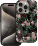 Forcell Case for iPhone 15 PRO