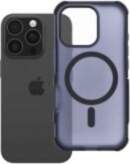 Forcell Case for iPhone 16 Pro